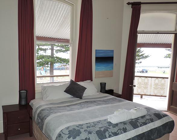 Hotel Bompas Boutique | Beachport | South Australia | Australia 18