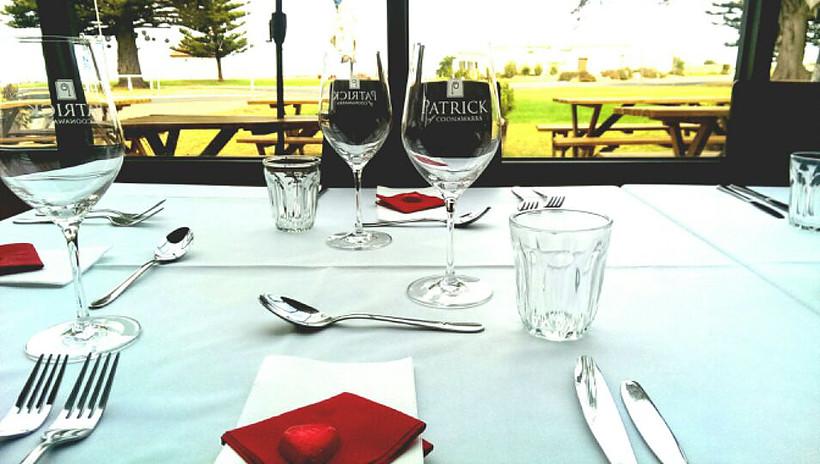 Hotel Bompas Boutique | Beachport | South Australia | Australia 3