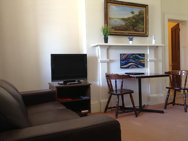 Hotel Bompas Boutique | Beachport | South Australia | Australia 9