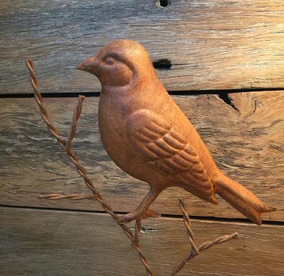 Cedarview Bed & Breakfast | Beechmont | Queensland | Australia 8