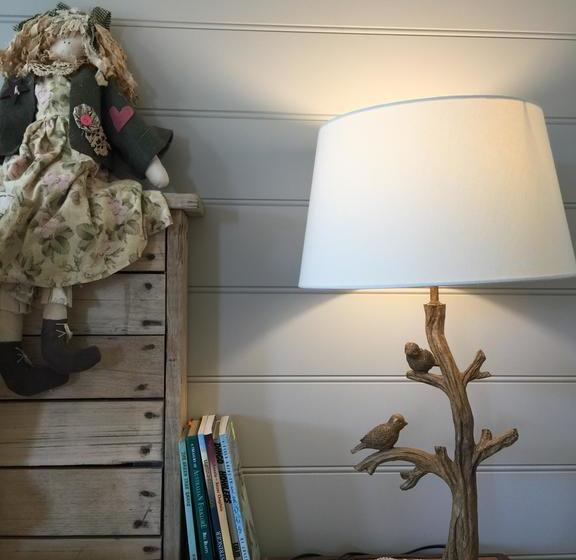 Cedarview Bed & Breakfast | Beechmont | Queensland | Australia 9