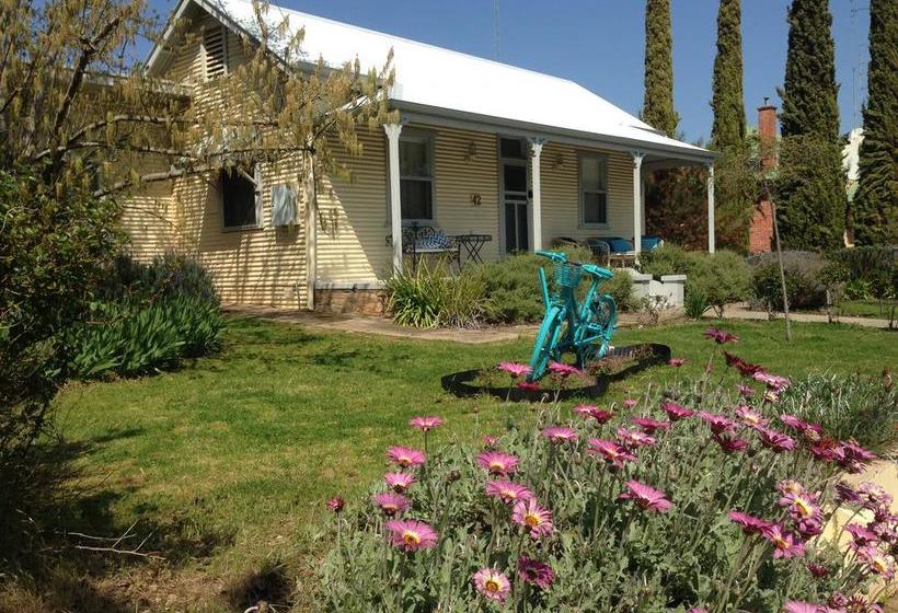 Jack S House B&b Clare Clare