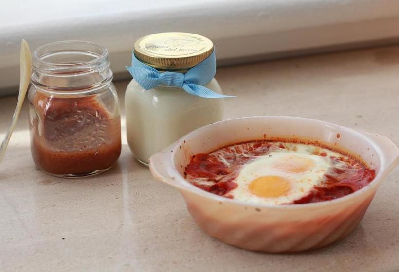 Bed and Breakfast A Night At Rosehurst | Stratford | Ontario | Canada 10