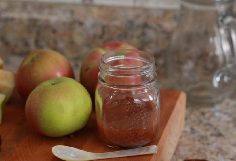 Bed and Breakfast A Night At Rosehurst | Stratford | Ontario | Canada 12