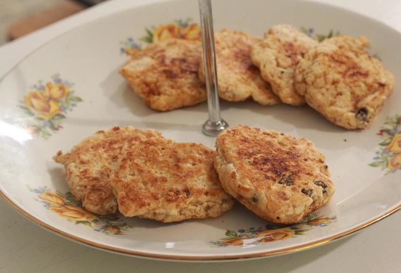 Bed and Breakfast A Night At Rosehurst | Stratford | Ontario | Canada 14