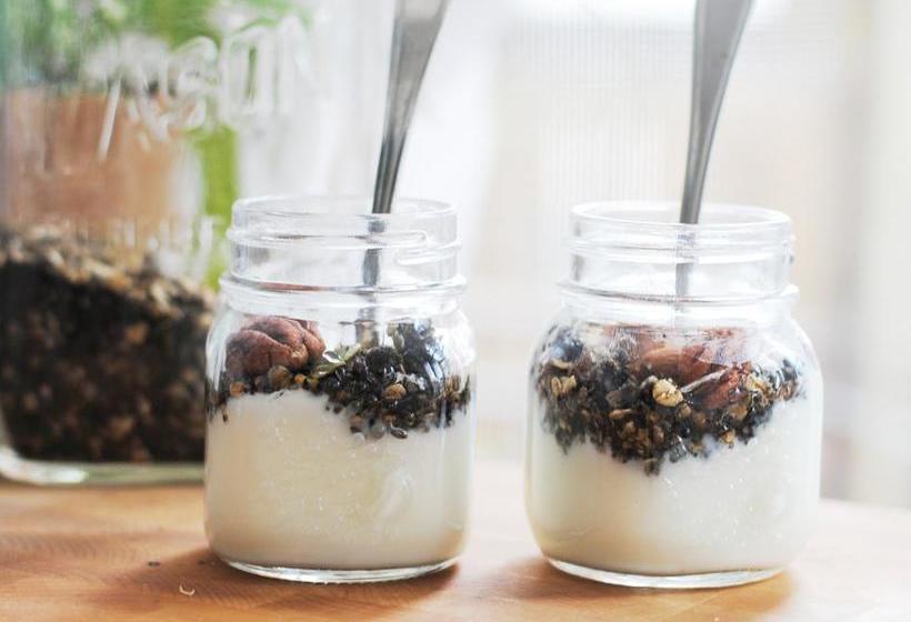 Bed and Breakfast A Night At Rosehurst | Stratford | Ontario | Canada 4