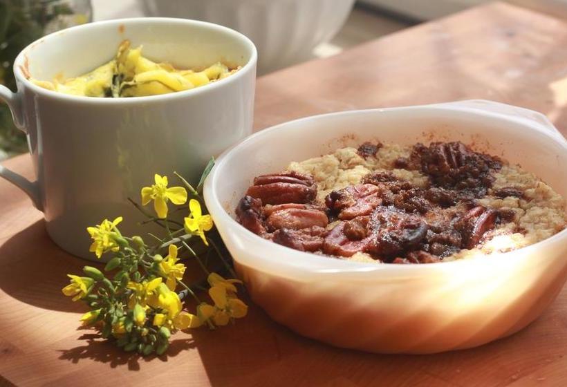 Bed and Breakfast A Night At Rosehurst | Stratford | Ontario | Canada 9