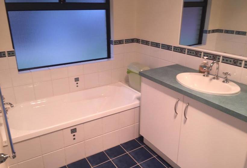 Bed and Breakfast Kalgaritch B n B | Busselton | Western Australia | Australia 1