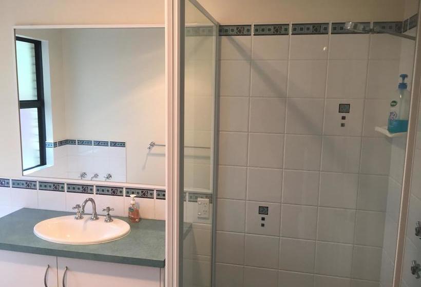 Bed and Breakfast Kalgaritch B n B | Busselton | Western Australia | Australia 10