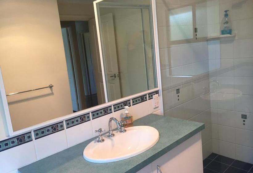 Bed and Breakfast Kalgaritch B n B | Busselton | Western Australia | Australia 11