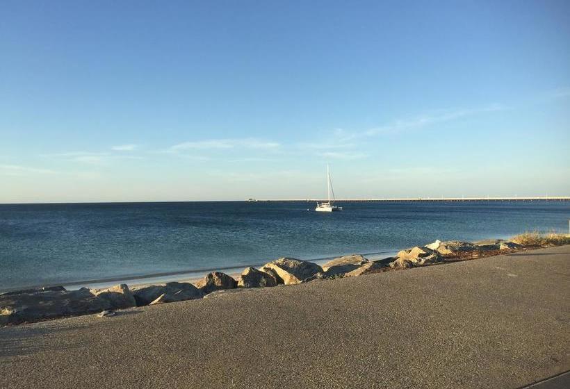 Bed and Breakfast Kalgaritch B n B | Busselton | Western Australia | Australia 12