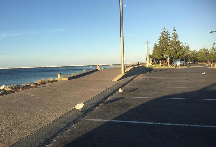 Bed and Breakfast Kalgaritch B n B | Busselton | Western Australia | Australia 13