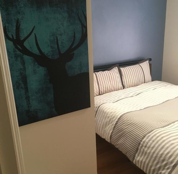 Bed and Breakfast Kalgaritch B n B | Busselton | Western Australia | Australia 15