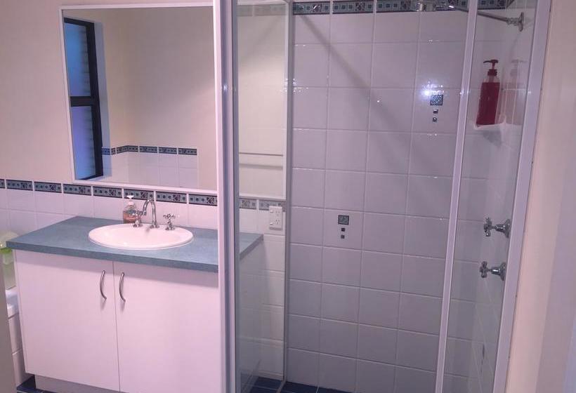 Bed and Breakfast Kalgaritch B n B | Busselton | Western Australia | Australia 2