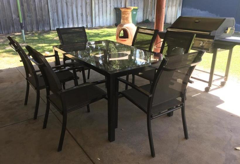 Bed and Breakfast Kalgaritch B n B | Busselton | Western Australia | Australia 3