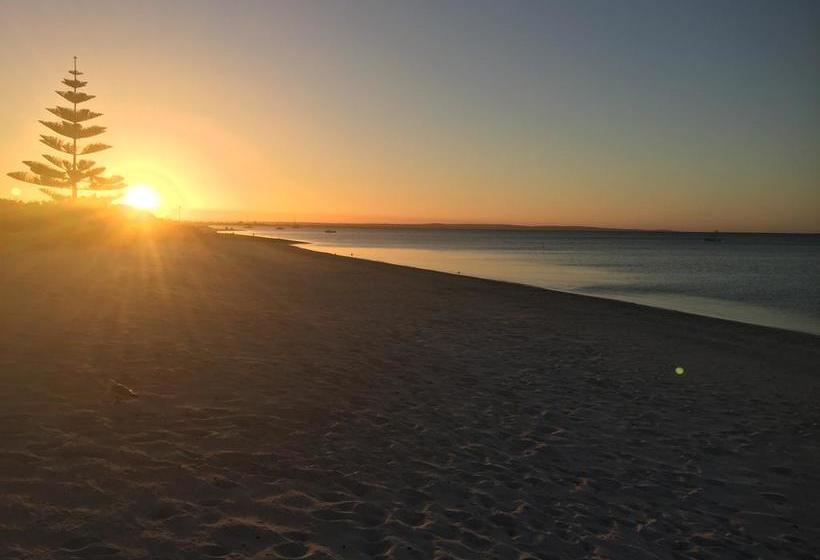 Bed and Breakfast Kalgaritch B n B | Busselton | Western Australia | Australia 6