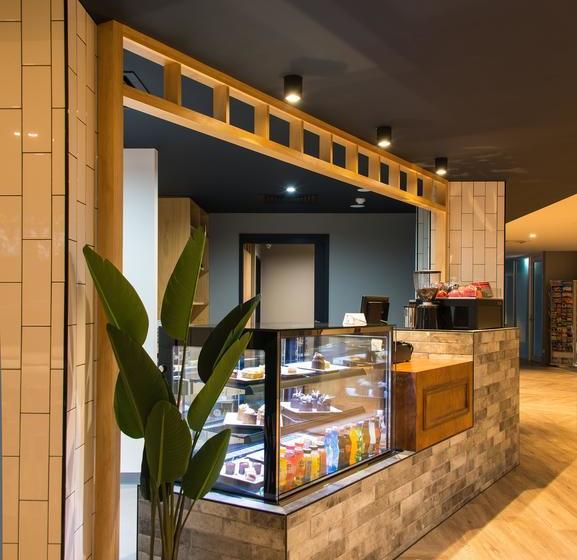 Hotel Woodroffe | Gold Coast  | Queensland | Australia 18