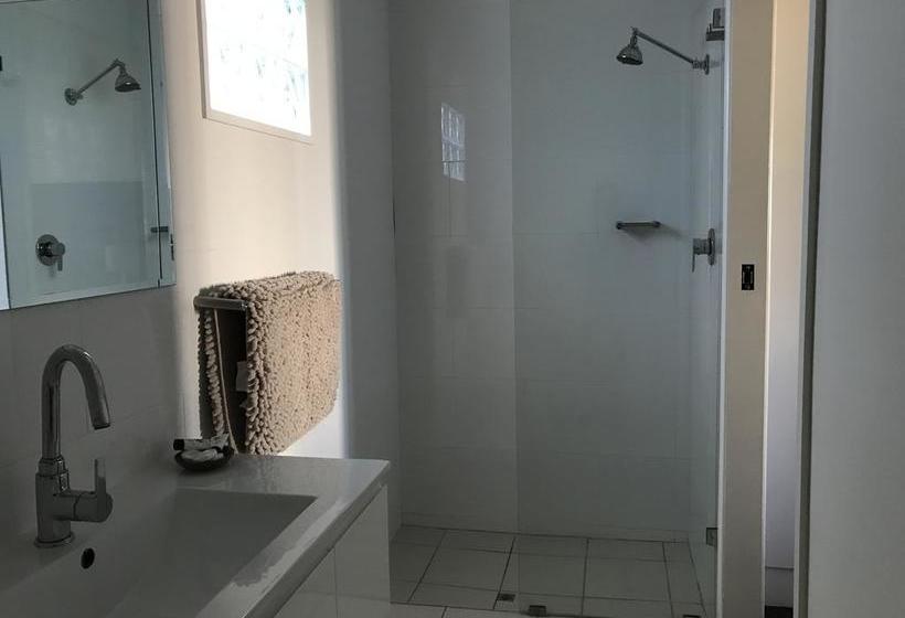 Porkys Motel | Rockhampton | Queensland | Australia 3