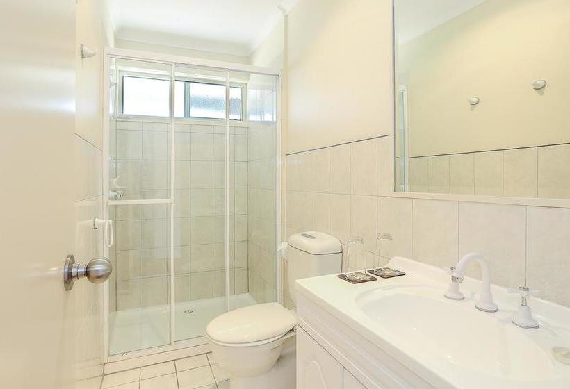 Apollo Bay Bed And Breakfast | Apollo Bay | Victoria | Australia 15