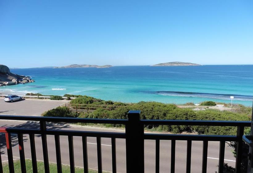 Bay Of Islands Bed And Breakfast | Esperance | Western Australia | Australia 10