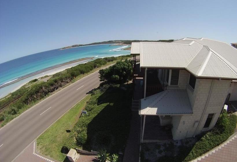 Bay Of Islands Bed And Breakfast | Esperance | Western Australia | Australia 11