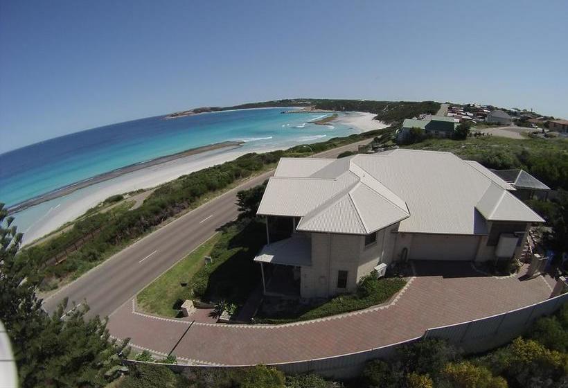 Bay Of Islands Bed And Breakfast | Esperance | Western Australia | Australia 12