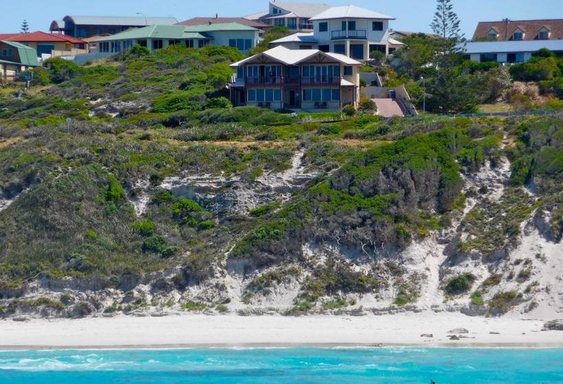 Bay Of Islands Bed And Breakfast | Esperance | Western Australia | Australia 13