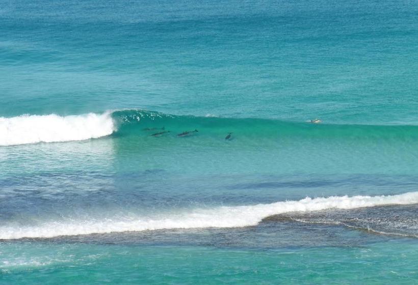 Bay Of Islands Bed And Breakfast | Esperance | Western Australia | Australia 16