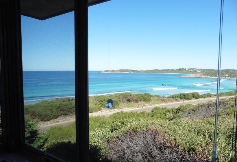 Bay Of Islands Bed And Breakfast | Esperance | Western Australia | Australia 18