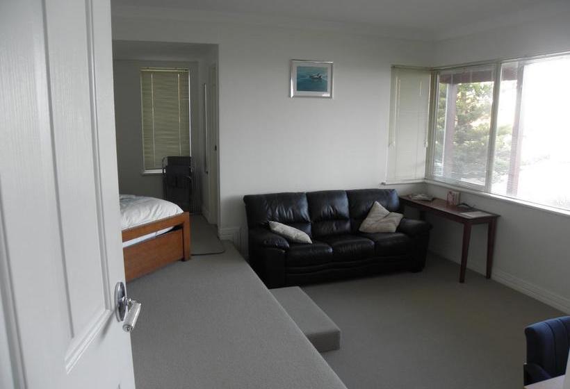 Bay Of Islands Bed And Breakfast | Esperance | Western Australia | Australia 2