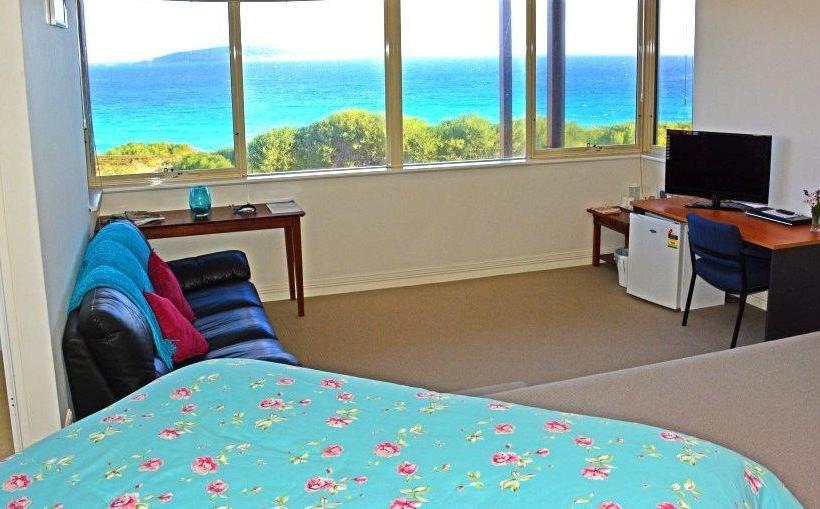 Bay Of Islands Bed And Breakfast | Esperance | Western Australia | Australia 3
