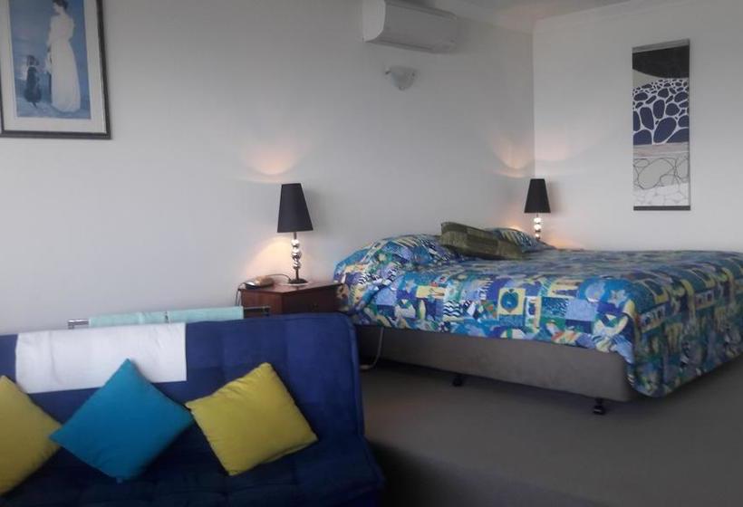 Bay Of Islands Bed And Breakfast | Esperance | Western Australia | Australia 4