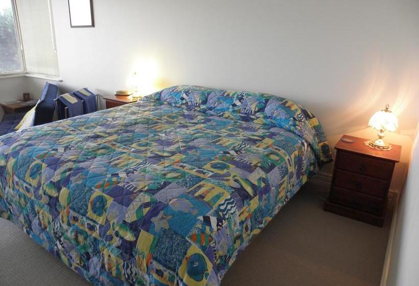 Bay Of Islands Bed And Breakfast | Esperance | Western Australia | Australia 5