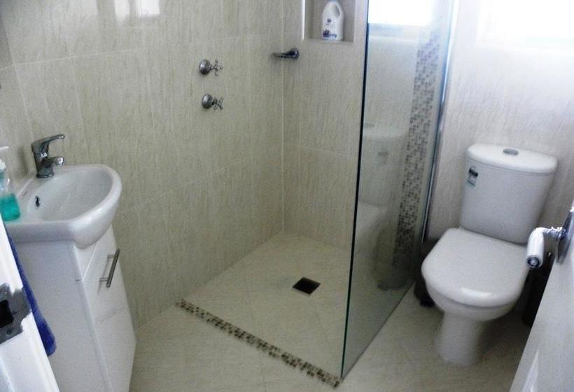 Bay Of Islands Bed And Breakfast | Esperance | Western Australia | Australia 7