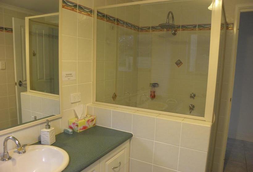 Bay Of Islands Bed And Breakfast | Esperance | Western Australia | Australia 8