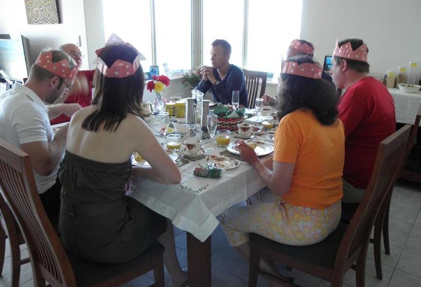 Bay Of Islands Bed And Breakfast | Esperance | Western Australia | Australia 9