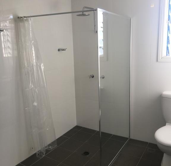 Grand Bundaberg Hostel | Bundaberg | Queensland | Australia 4