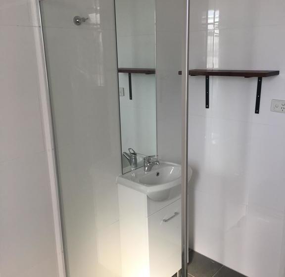 Grand Bundaberg Hostel | Bundaberg | Queensland | Australia 5