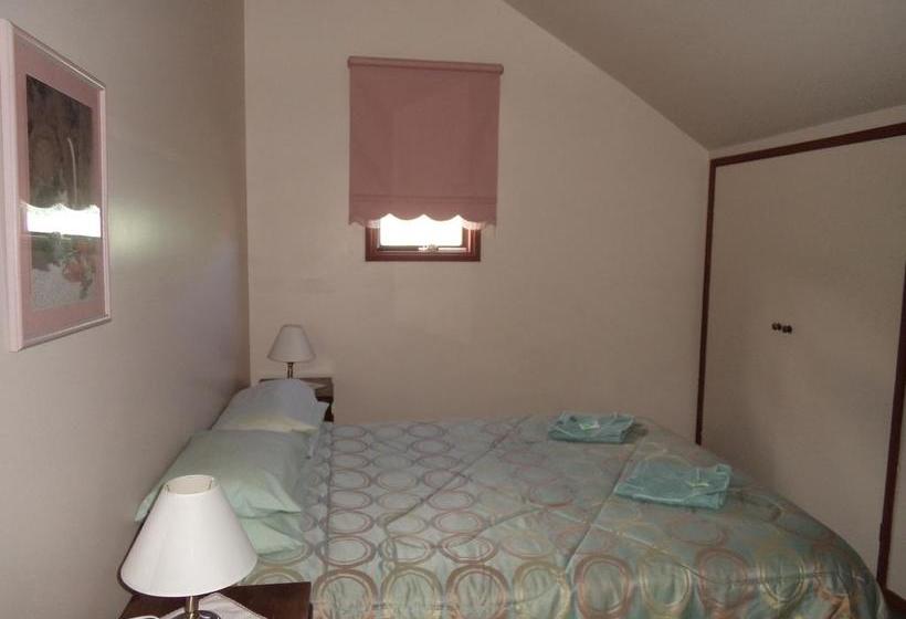 Motel Carleton Inn Killarney | Koroit | Victoria | Australia 15