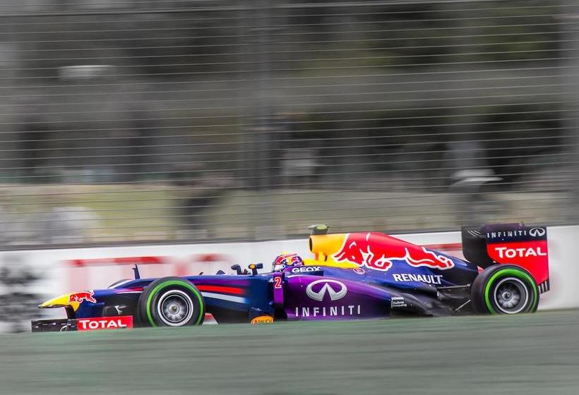 Hostel Back Of Chapel | Melbourne | Victoria | Australia 7