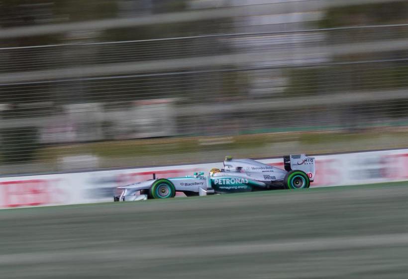 Hostel Back Of Chapel | Melbourne | Victoria | Australia 9