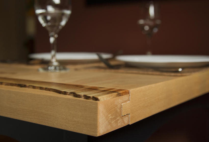 Bed and Breakfast A Boutique Artful Suite | Nanaimo | British Columbia | Canada 18