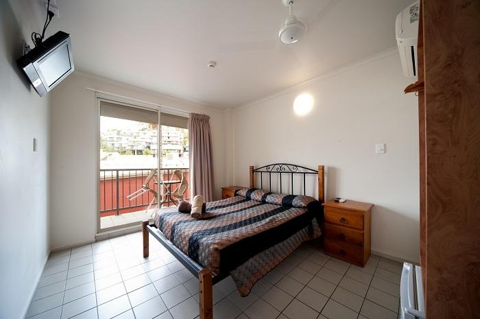 Motel Airlie Waterfront Accommodation | Airlie Beach | Queensland | Australia 17