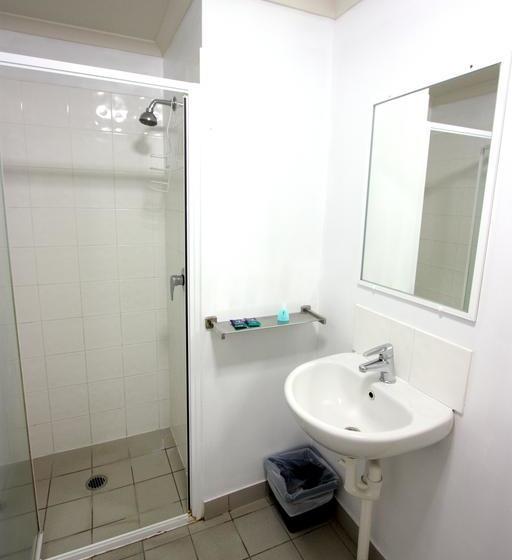 Motel Airlie Waterfront Accommodation | Airlie Beach | Queensland | Australia 19