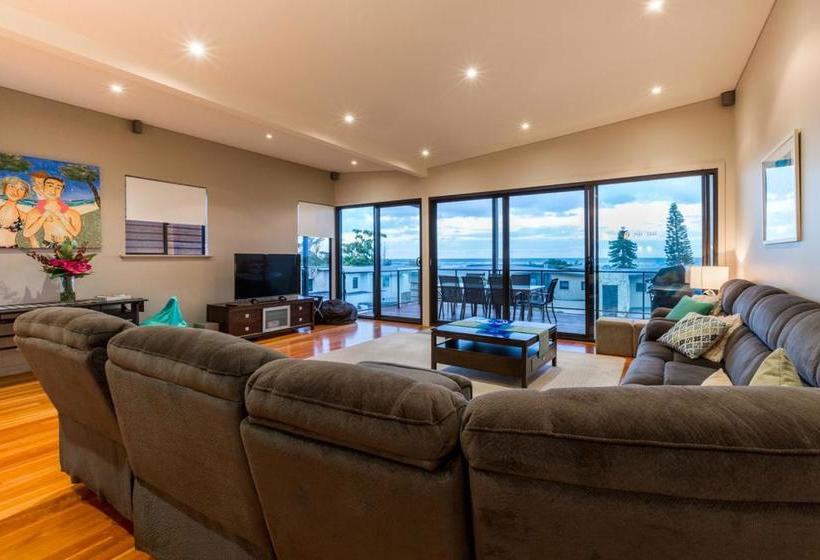 Hotel Regency Beach Club | Dunsborough | Western Australia | Australia 13