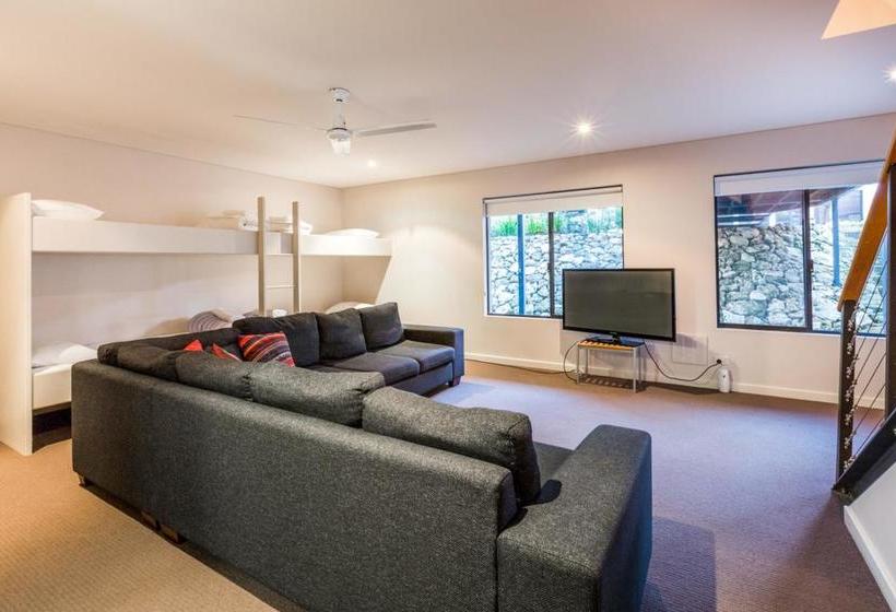 Hotel Regency Beach Club | Dunsborough | Western Australia | Australia 14