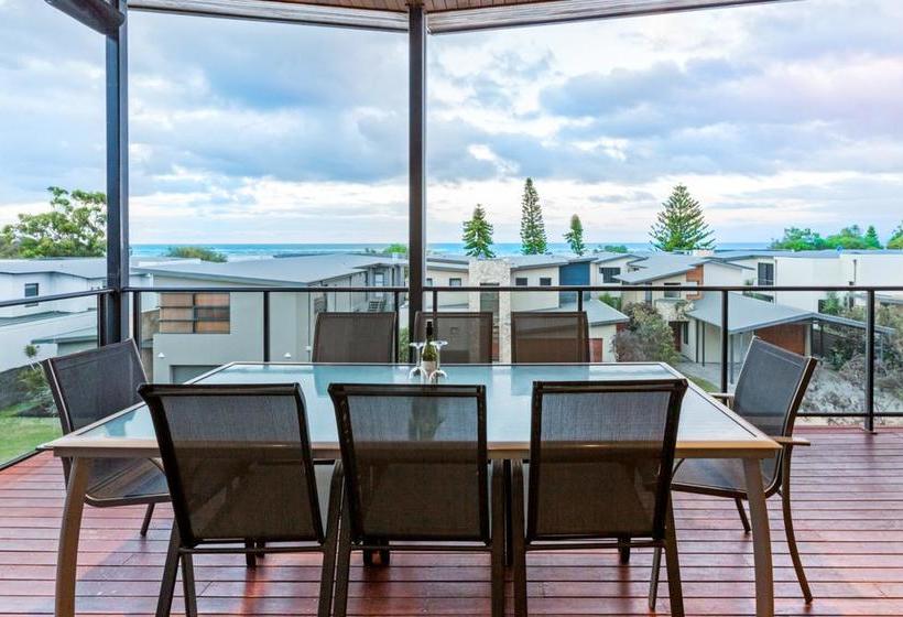 Hotel Regency Beach Club | Dunsborough | Western Australia | Australia 15