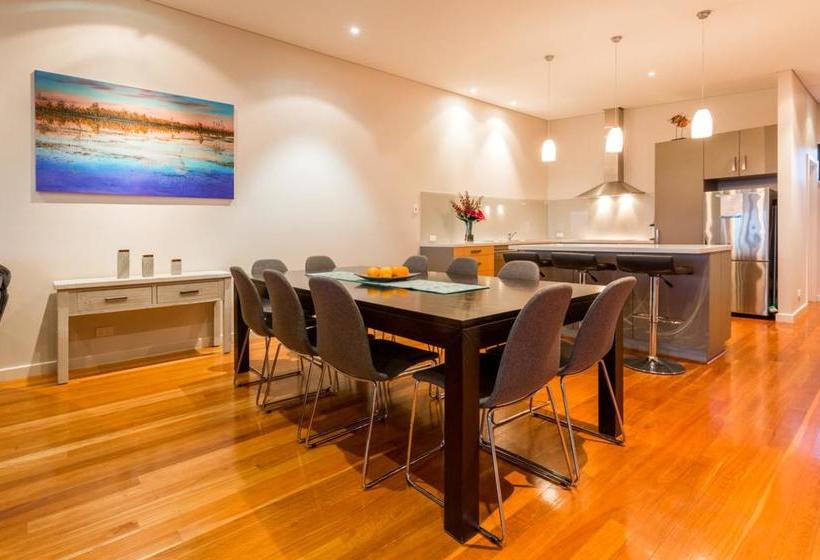 Hotel Regency Beach Club | Dunsborough | Western Australia | Australia 17