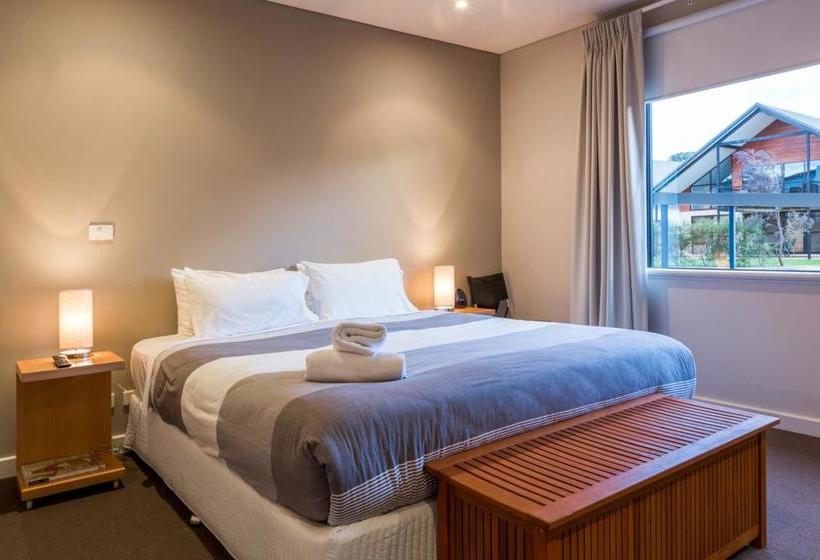 Hotel Regency Beach Club | Dunsborough | Western Australia | Australia 18