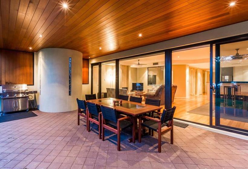 Hotel Regency Beach Club | Dunsborough | Western Australia | Australia 2